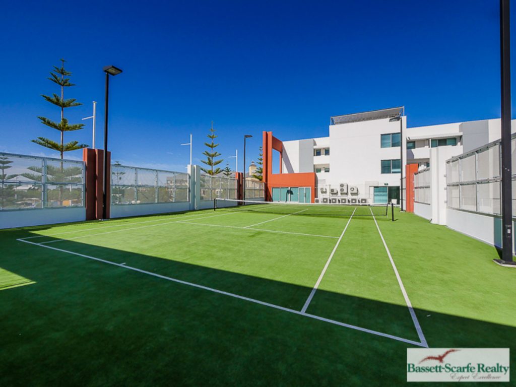 92/16 Dolphin Drive, Mandurah - Thumbnail 6