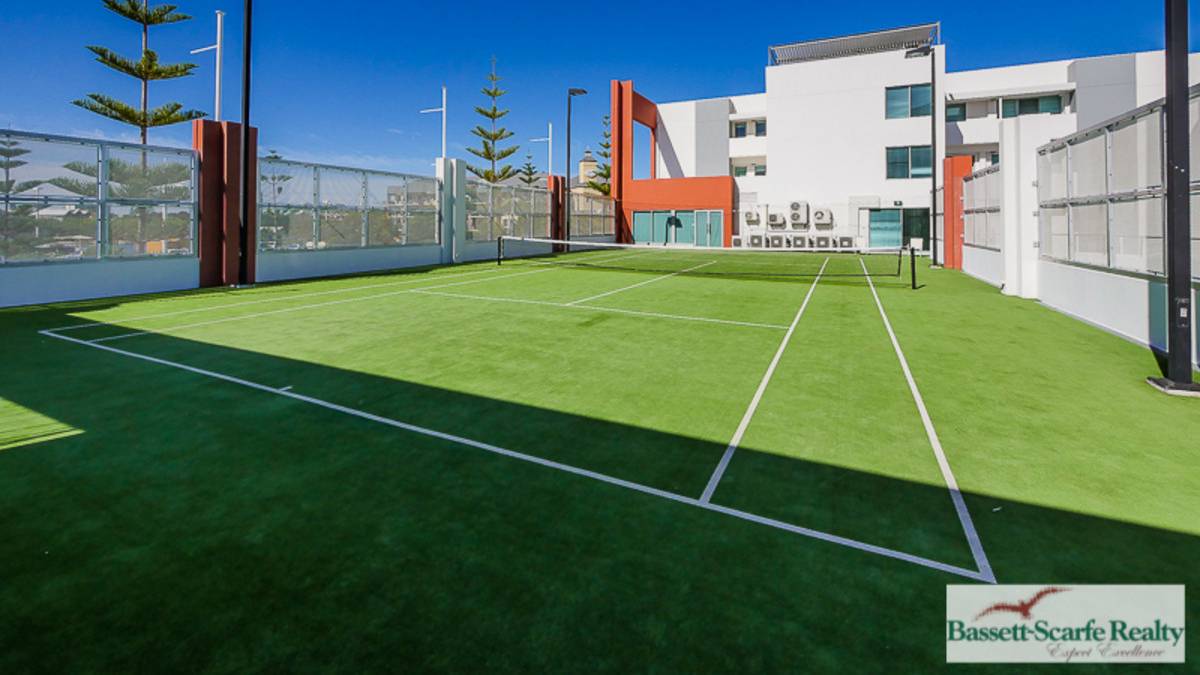 92/16 Dolphin Drive, Mandurah, WA 6210 AUS