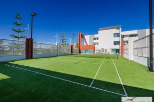 92/16 Dolphin Drive, Mandurah, WA 6210 AUS