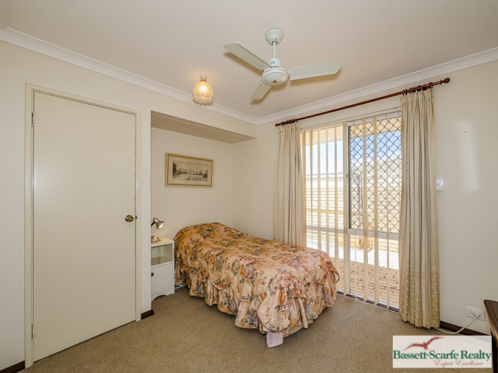 3 Stevenson Street, Dudley Park - Thumbnail 8