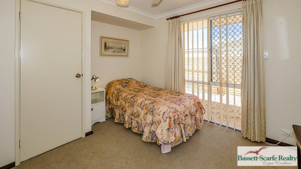 3 Stevenson Street, Dudley Park, WA 6210 AUS