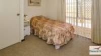 3 Stevenson Street, Dudley Park, WA 6210 AUS