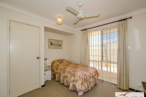 3 Stevenson Street, Dudley Park, WA 6210 AUS