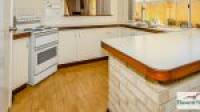 3 Stevenson Street, Dudley Park, WA 6210 AUS