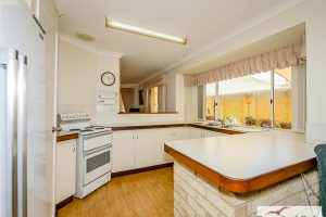 3 Stevenson Street, Dudley Park, WA 6210 AUS