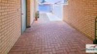 3 Stevenson Street, Dudley Park, WA 6210 AUS