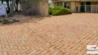 3 Stevenson Street, Dudley Park, WA 6210 AUS