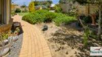 3 Stevenson Street, Dudley Park, WA 6210 AUS
