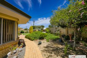 3 Stevenson Street, Dudley Park, WA 6210 AUS