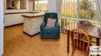 3 Stevenson Street, Dudley Park, WA 6210 AUS