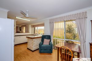 3 Stevenson Street, Dudley Park, WA 6210 AUS