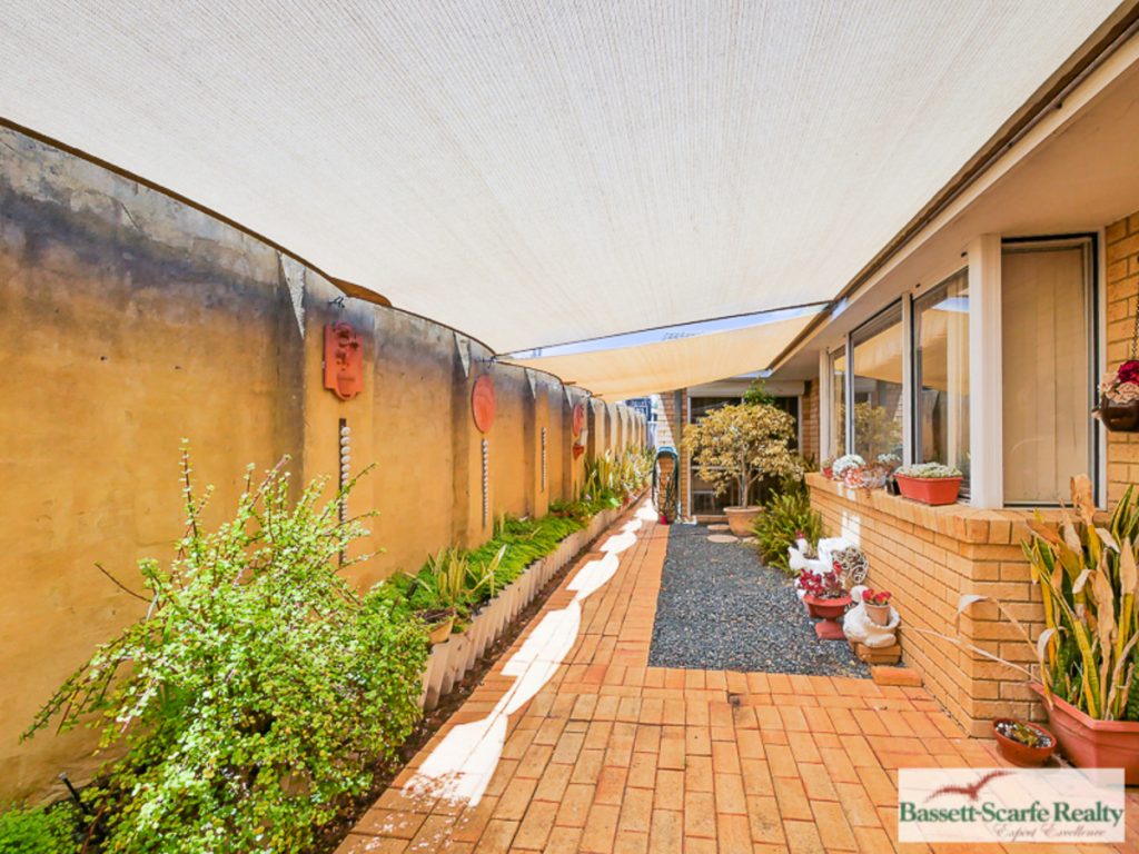 3 Stevenson Street, Dudley Park - Thumbnail 3