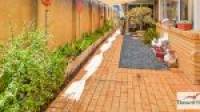 3 Stevenson Street, Dudley Park, WA 6210 AUS