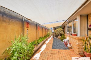 3 Stevenson Street, Dudley Park, WA 6210 AUS