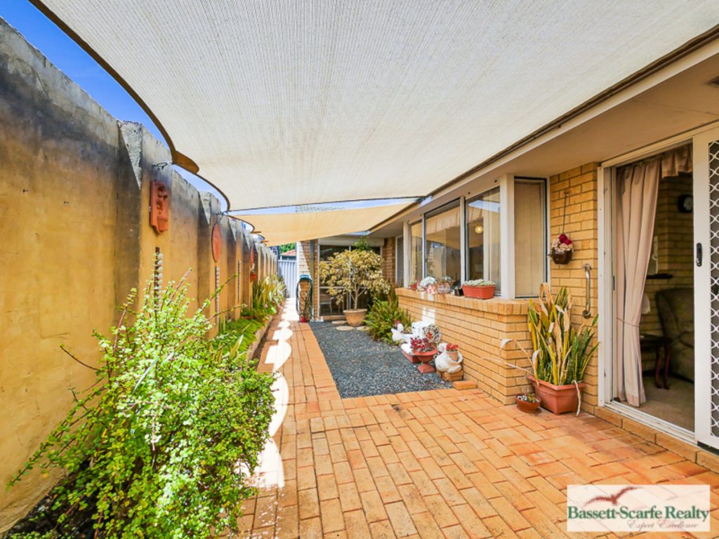 3 Stevenson Street, Dudley Park - Thumbnail 2