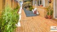 3 Stevenson Street, Dudley Park, WA 6210 AUS