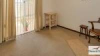 3 Stevenson Street, Dudley Park, WA 6210 AUS