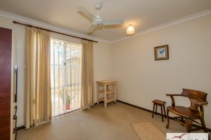 3 Stevenson Street, Dudley Park, WA 6210 AUS