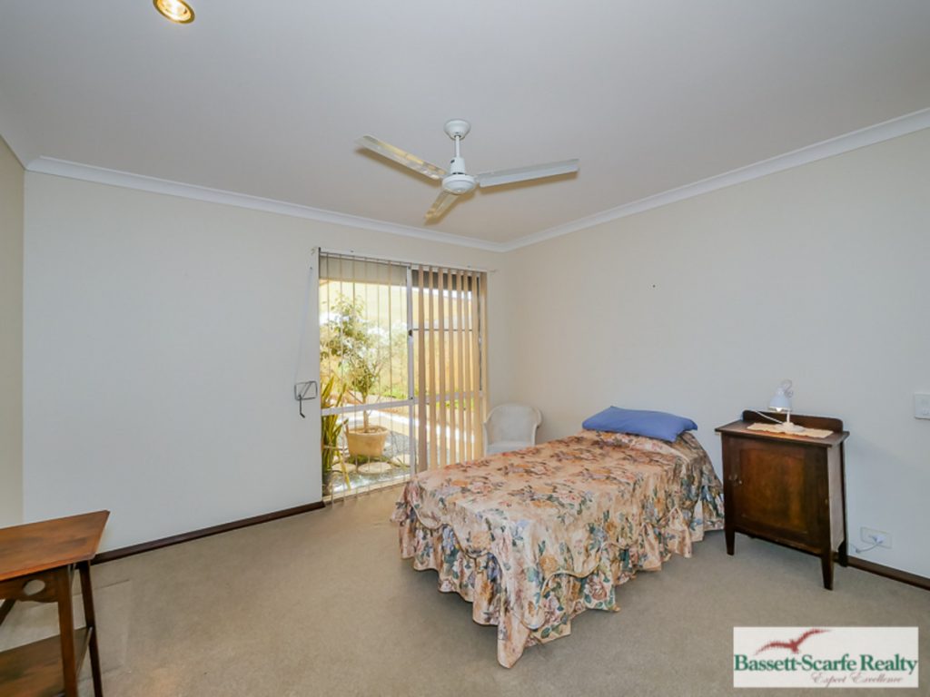 3 Stevenson Street, Dudley Park - Thumbnail 6