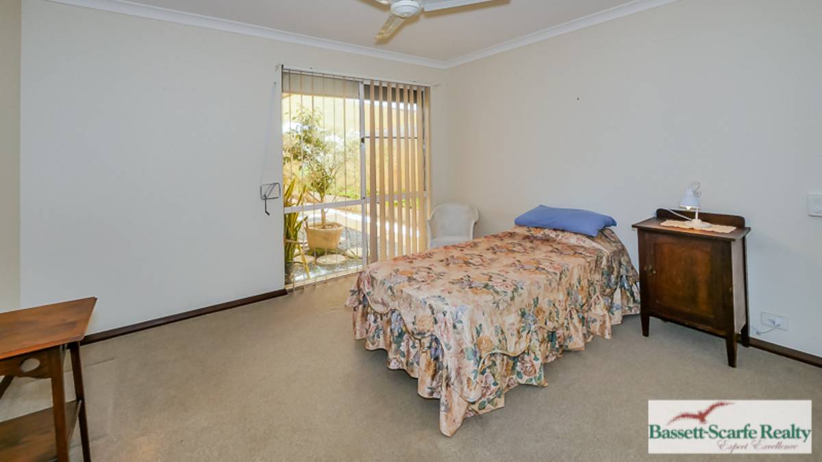 3 Stevenson Street, Dudley Park, WA 6210 AUS