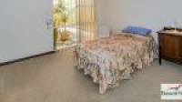 3 Stevenson Street, Dudley Park, WA 6210 AUS
