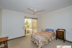 3 Stevenson Street, Dudley Park, WA 6210 AUS