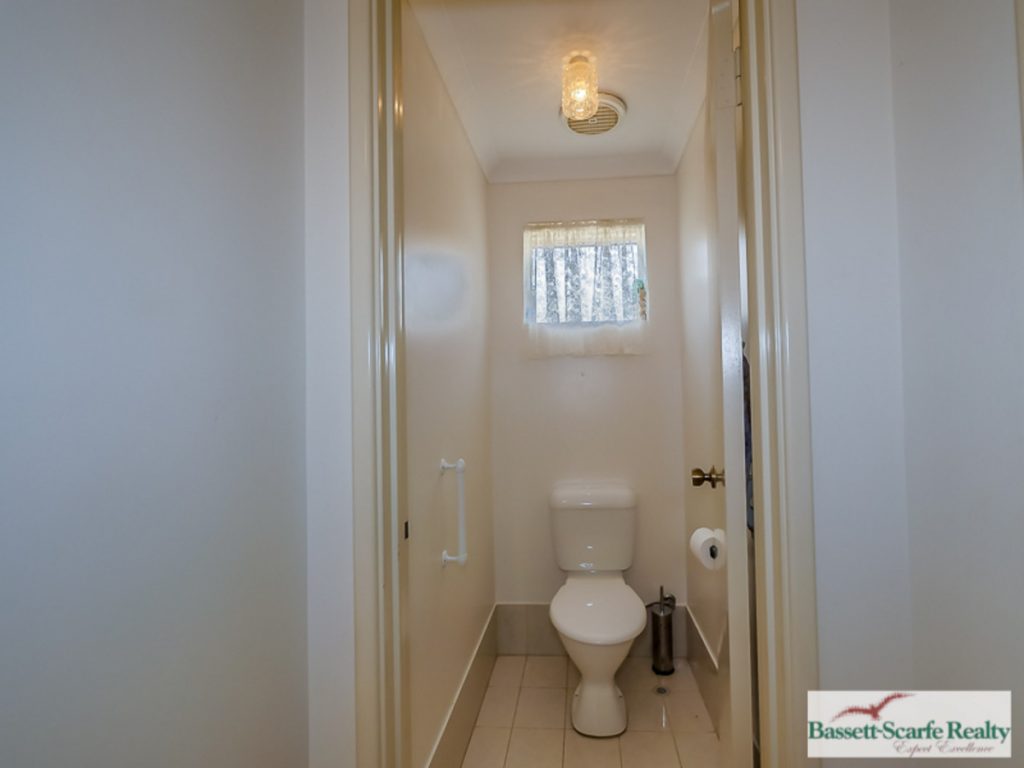 3 Stevenson Street, Dudley Park - Thumbnail 5