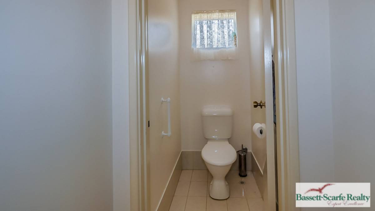 3 Stevenson Street, Dudley Park, WA 6210 AUS