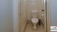 3 Stevenson Street, Dudley Park, WA 6210 AUS
