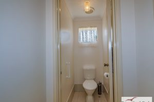3 Stevenson Street, Dudley Park, WA 6210 AUS
