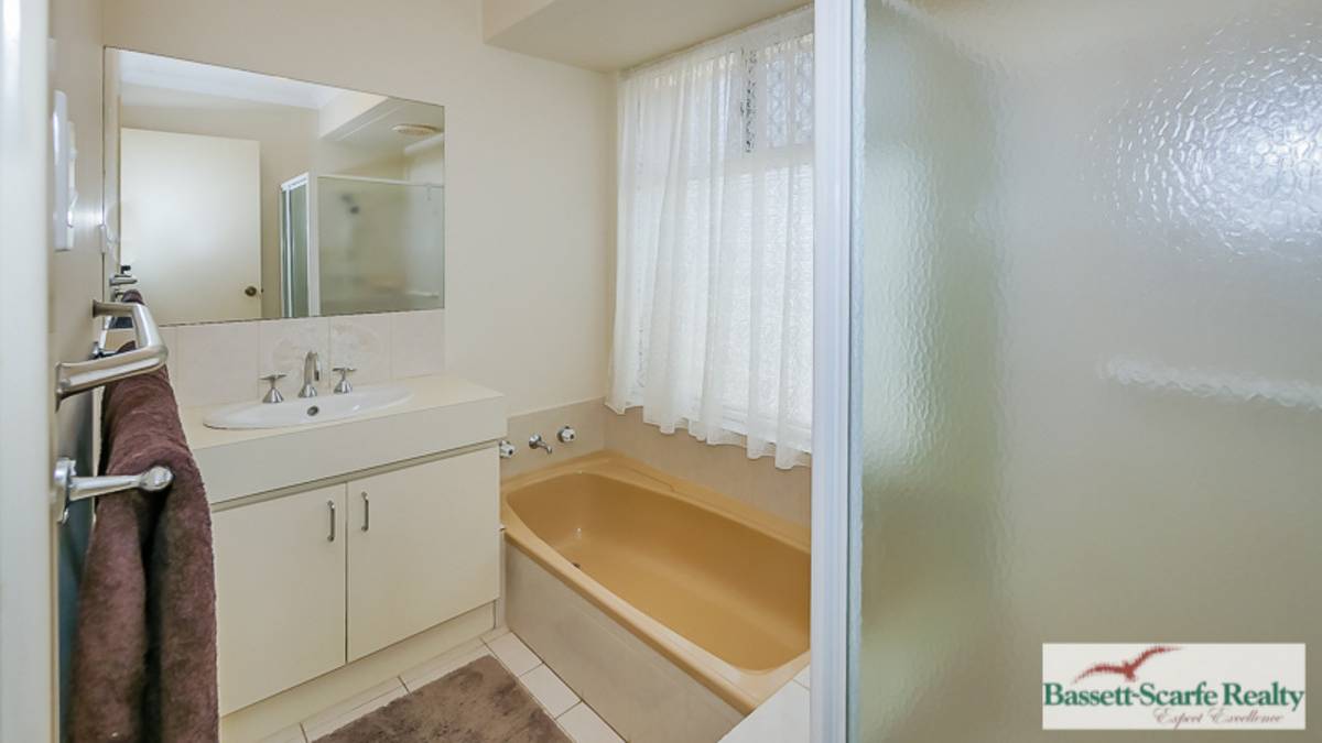 3 Stevenson Street, Dudley Park, WA 6210 AUS