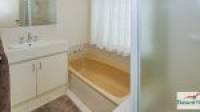 3 Stevenson Street, Dudley Park, WA 6210 AUS