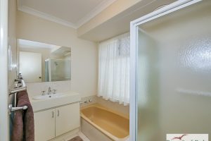 3 Stevenson Street, Dudley Park, WA 6210 AUS