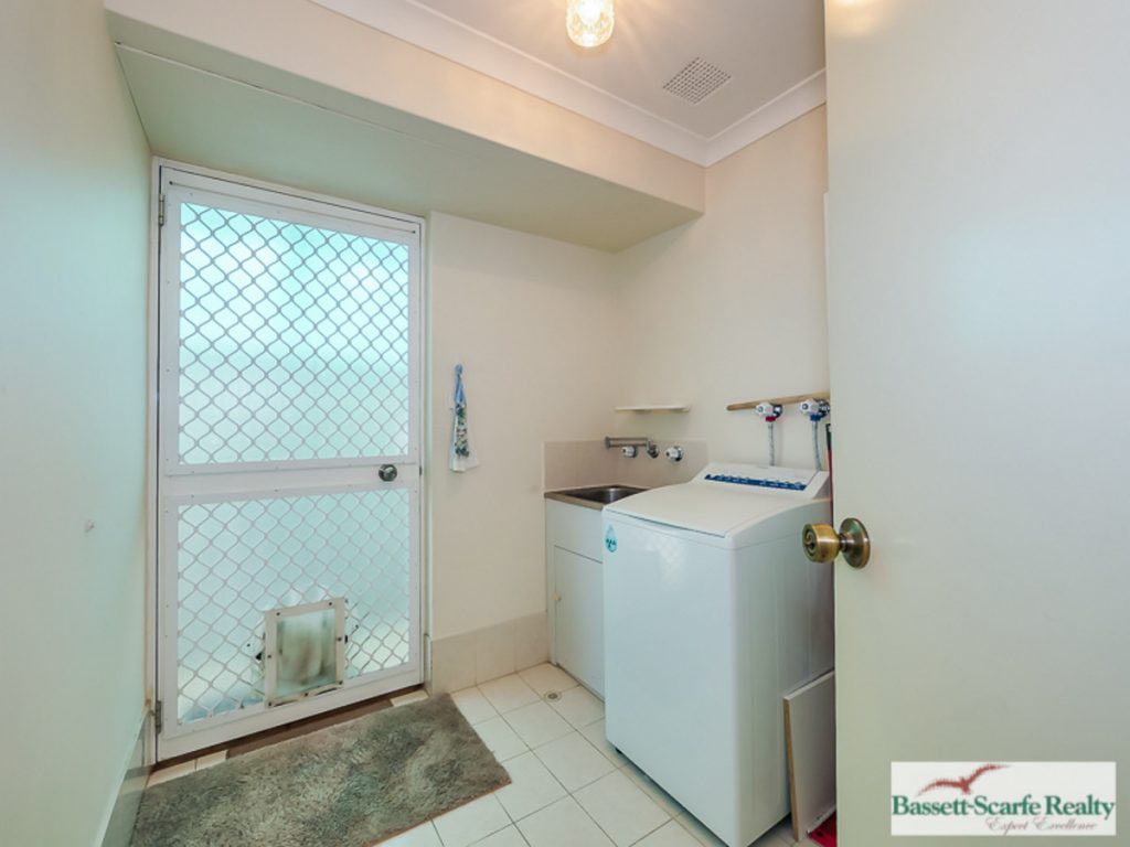 3 Stevenson Street, Dudley Park - Thumbnail 4
