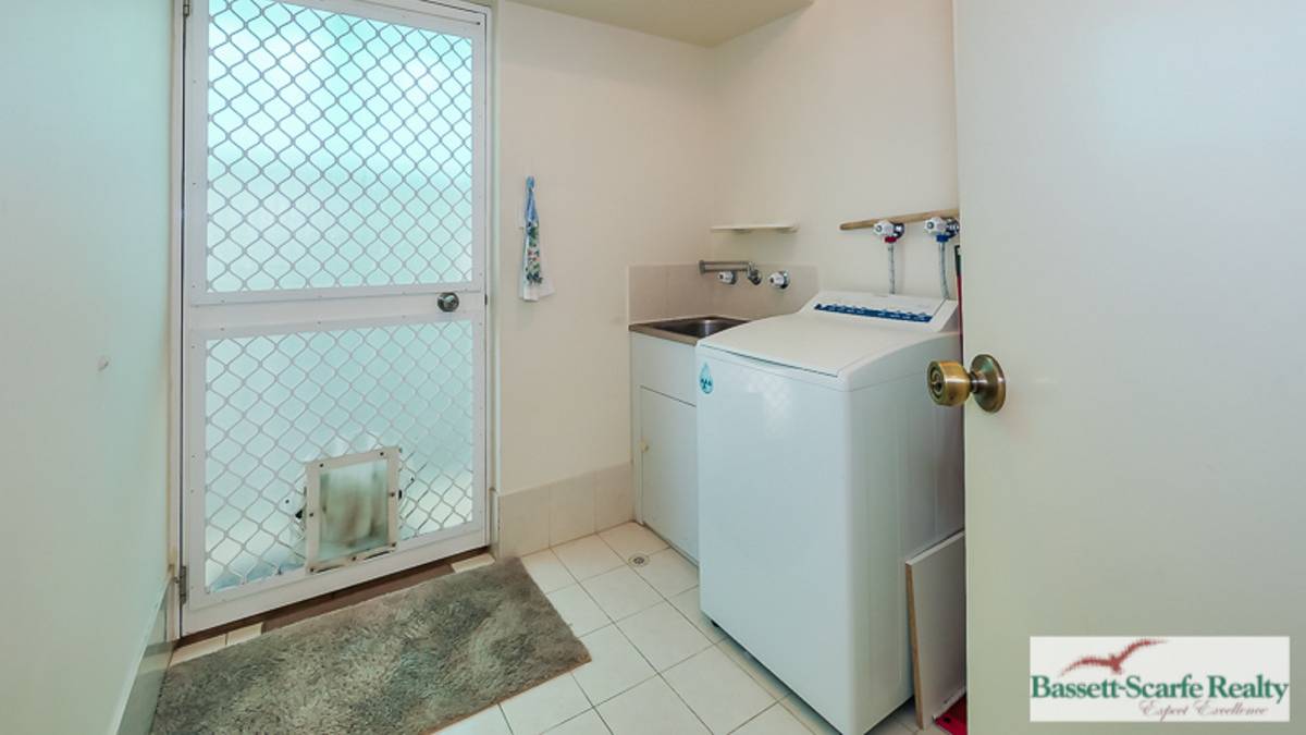 3 Stevenson Street, Dudley Park, WA 6210 AUS