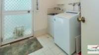 3 Stevenson Street, Dudley Park, WA 6210 AUS