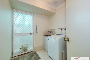 3 Stevenson Street, Dudley Park, WA 6210 AUS
