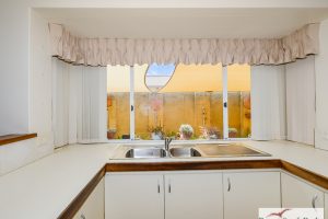 3 Stevenson Street, Dudley Park, WA 6210 AUS