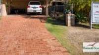 11 Kedron Place, Greenfields, WA 6210 AUS