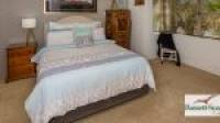 11 Kedron Place, Greenfields, WA 6210 AUS
