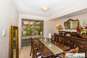 11 Kedron Place, Greenfields, WA 6210 AUS
