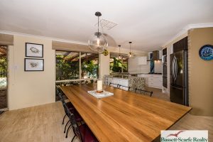11 Kedron Place, Greenfields, WA 6210 AUS
