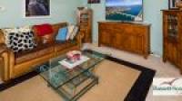11 Kedron Place, Greenfields, WA 6210 AUS