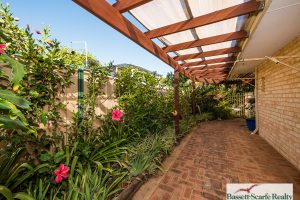 11 Kedron Place, Greenfields, WA 6210 AUS