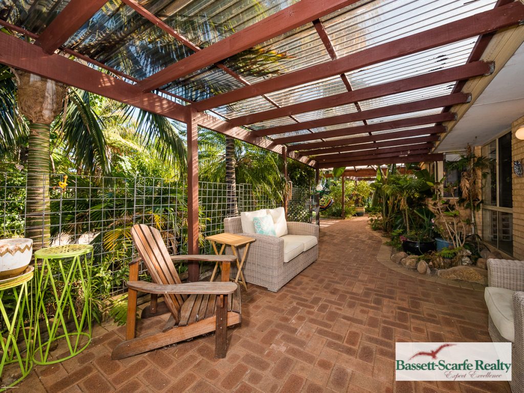 11 Kedron Place, Greenfields - Thumbnail 7