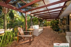 11 Kedron Place, Greenfields, WA 6210 AUS