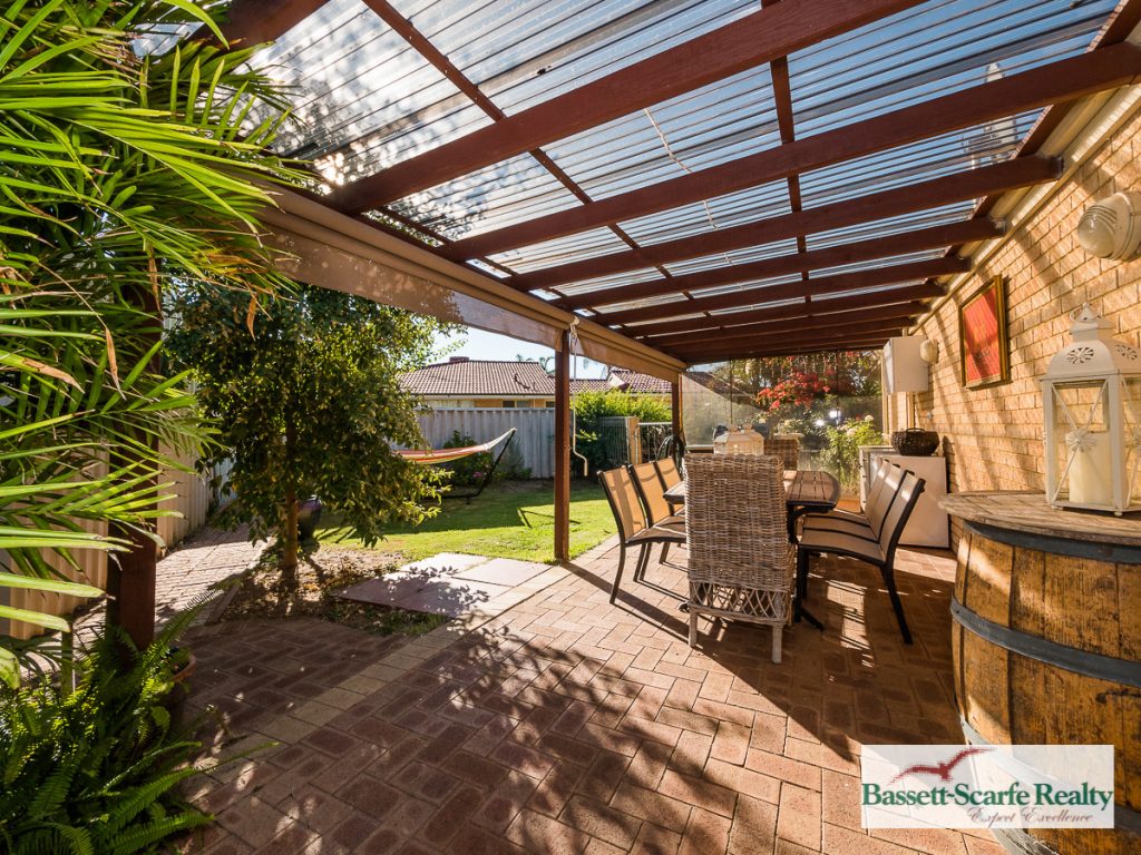 11 Kedron Place, Greenfields - Thumbnail 6