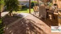 11 Kedron Place, Greenfields, WA 6210 AUS