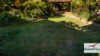 11 Kedron Place, Greenfields, WA 6210 AUS