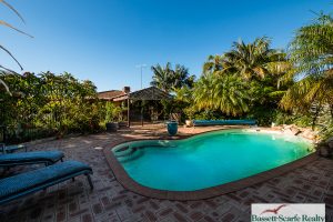 11 Kedron Place, Greenfields, WA 6210 AUS